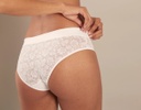 MLA1454276807