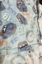 MLA2097382150