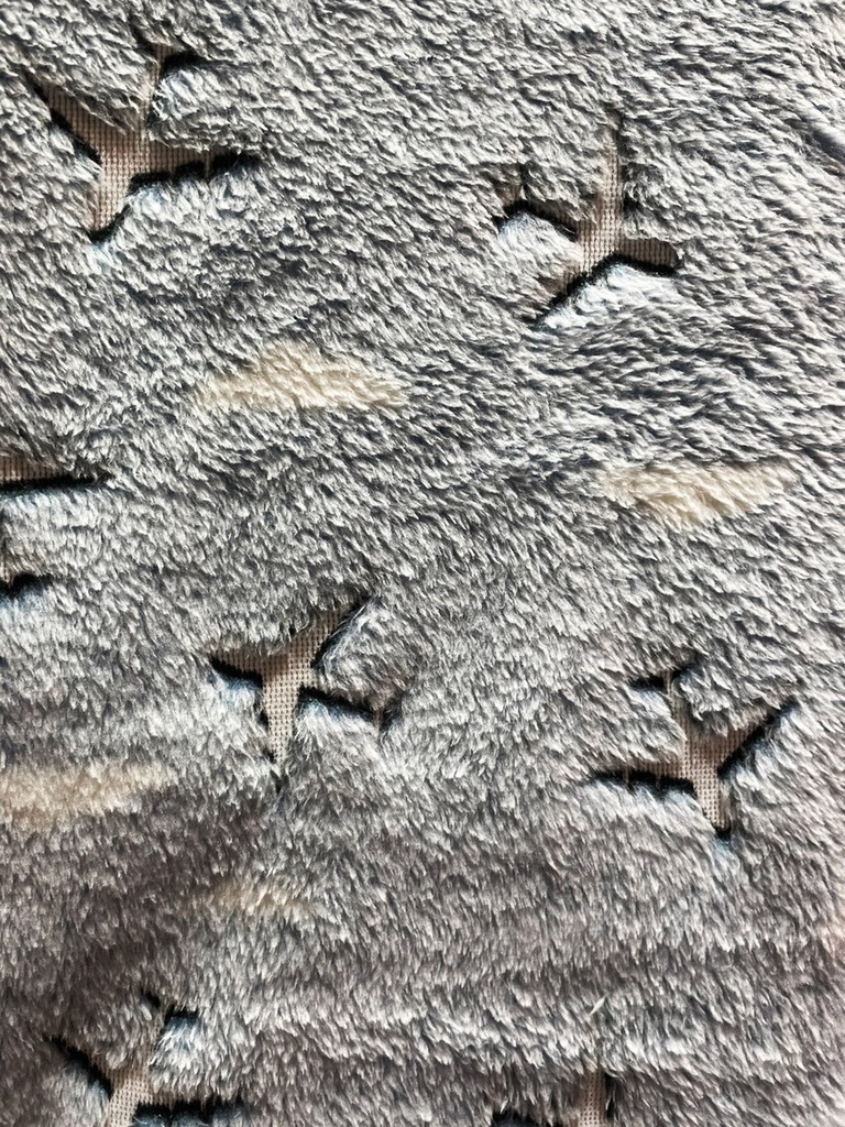 MLA2097382150