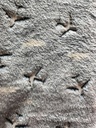 MLA2097382150