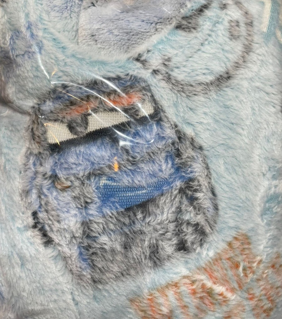 MLA2097382150