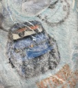MLA2097382150
