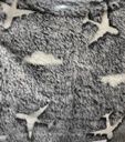 MLA2097382150