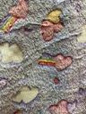 MLA2097382150