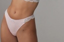 MLA1517229707