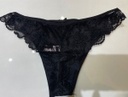 MLA1517229707