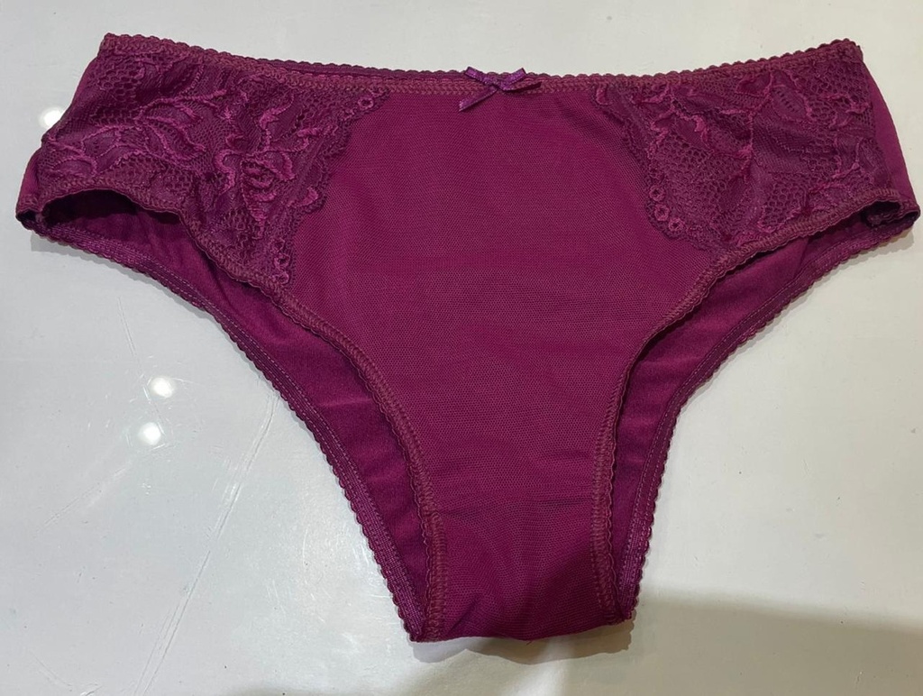 MLA1517230721