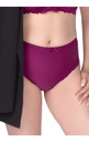 MLA1517230721