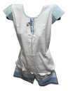 FERZ 828296 COMBINADO MIL RAYAS