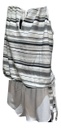 Pijama De Mujer Musculosa + Short Verano Algodon Ferz 828193