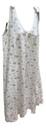 FERZ 827182 MATERNAL S/M BOTONES OSITOS