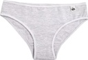 Culotte De Algodón Niñas Tutta La Frutta Art 301 01