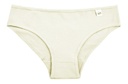 Culotte De Algodón Niñas Tutta La Frutta Art 301 01