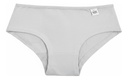 Culotte De Algodón Niñas Tutta La Frutta Art 301 01