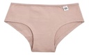 Culotte De Algodón Niñas Tutta La Frutta Art 301 01