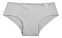 Culotte De Algodón Niñas Tutta La Frutta Art 301 01