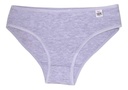 Culotte De Algodón Niñas Tutta La Frutta Art 301 01
