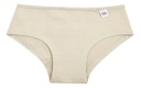 Culotte De Algodón Niñas Tutta La Frutta Art 301 01