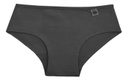 Culotte De Algodón Niñas Tutta La Frutta Art 301 01