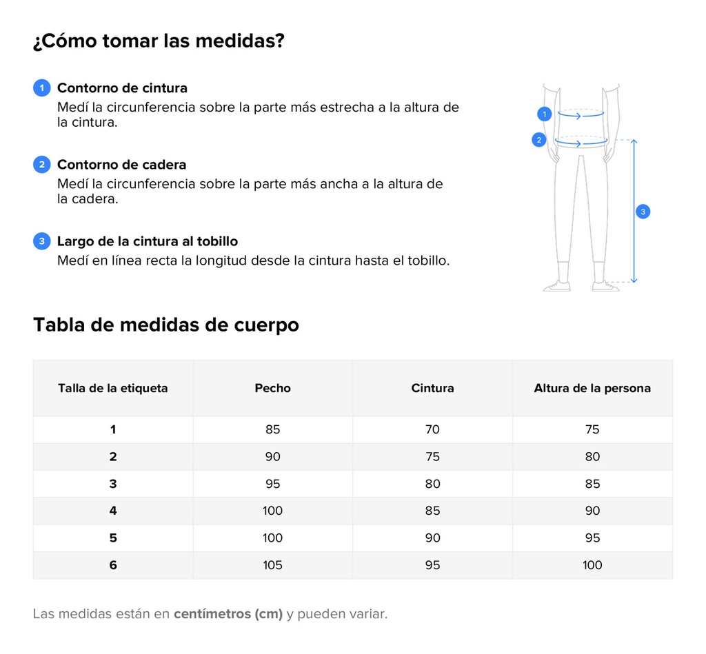 Camison De Verano Algodon Estampado Marcela Ferz 827443