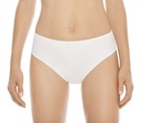 Bombacha Perlea Maidenform De Lycra Trusa Art 350