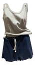 FERZ 828053 PC S/M COMBINADO ALG