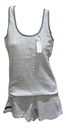 FERZ 828068 PC S/M LISO ALG