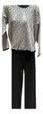 Pijama Invierno Manga Larga Pantalon Largo Ferz 828475