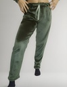 Pantalon Pijama Plush Peluche Polar Soft Divina Bsas AR 5000