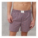 Calzoncillo 100% Algodon Boxer Tela Talle Especial Canard