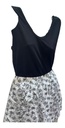 FERZ 828346 MUSCULOSA C SHORT VISCOSA