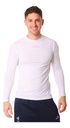Remera Camiseta Térmica Bohemian High-tech Heracles 13000
