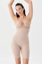 Modelador Pierna Compresion Reduce Post Cirugia Deville 946