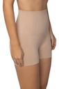 Short Faja Modelador Reductor Lycra Importad Loba Lupo 41060