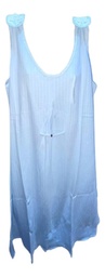 Camison Maternal De Amamantar Musculosa Marcela Ferz 827288