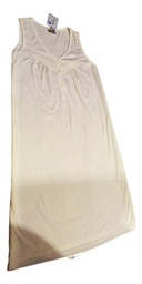 [MAG5465HUE48] Camison De Verano Señora Sin Mangas Maga Art 5465