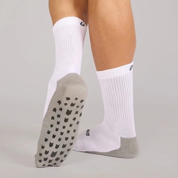 Media Antideslizante Deportiva Profesional Hombre Floyd 811